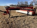 2020 Kuhn GMD4051TL Mower Conditioner