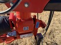 2020 Kuhn GMD4051TL Mower Conditioner