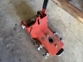 2020 Kuhn GMD4051TL Mower Conditioner