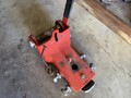 2020 Kuhn GMD4051TL Mower Conditioner