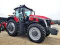 2026 Massey Ferguson 9S.425 Tractor