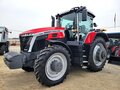 2026 Massey Ferguson 9S.425 Tractor