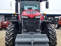 2026 Massey Ferguson 9S.425 Tractor