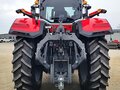 2026 Massey Ferguson 9S.425 Tractor
