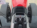 2026 Massey Ferguson 9S.425 Tractor