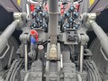 2026 Massey Ferguson 9S.425 Tractor