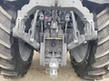2026 Massey Ferguson 9S.425 Tractor