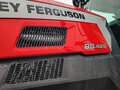 2026 Massey Ferguson 9S.425 Tractor