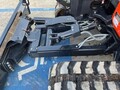 2025 Kubota KX040-4 Mini Excavator