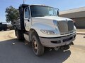 2016 International DURASTAR 4300 Semi Trucks/Trailer