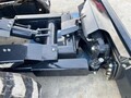 2025 Kubota KX040-4 Mini Excavator