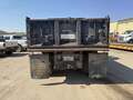 2016 International DURASTAR 4300 Semi Trucks/Trailer