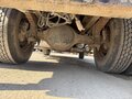 2016 International DURASTAR 4300 Semi Trucks/Trailer