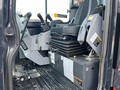 2025 Kubota KX040-4 Mini Excavator