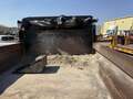 2016 International DURASTAR 4300 Semi Trucks/Trailer