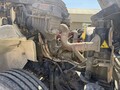 2016 International DURASTAR 4300 Semi Trucks/Trailer