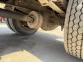 2016 International DURASTAR 4300 Semi Trucks/Trailer