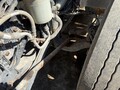 2016 International DURASTAR 4300 Semi Trucks/Trailer