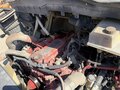 2016 International DURASTAR 4300 Semi Trucks/Trailer