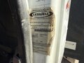2016 International DURASTAR 4300 Semi Trucks/Trailer