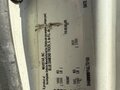 2016 International DURASTAR 4300 Semi Trucks/Trailer