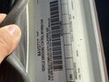 2016 International DURASTAR 4300 Semi Trucks/Trailer