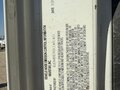 2016 International DURASTAR 4300 Semi Trucks/Trailer