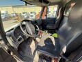 2016 International DURASTAR 4300 Semi Trucks/Trailer