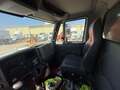 2016 International DURASTAR 4300 Semi Trucks/Trailer