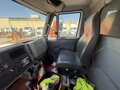 2016 International DURASTAR 4300 Semi Trucks/Trailer