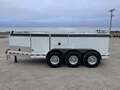 2026 Thunder Creek FST990 Fuel Trucks/Trailer