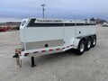 2026 Thunder Creek FST990 Fuel Trucks/Trailer