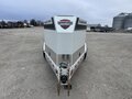 2026 Thunder Creek FST990 Fuel Trucks/Trailer