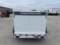 2026 Thunder Creek FST990 Fuel Trucks/Trailer