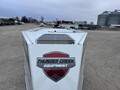 2026 Thunder Creek FST990 Fuel Trucks/Trailer