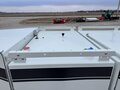 2026 Thunder Creek FST990 Fuel Trucks/Trailer