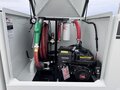 2026 Thunder Creek FST990 Fuel Trucks/Trailer
