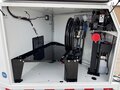 2026 Thunder Creek FST990 Fuel Trucks/Trailer