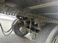 2007 Wabash DVCVHPC Box Trucks/Trailer