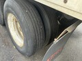 2007 Wabash DVCVHPC Box Trucks/Trailer