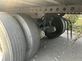 2007 Wabash DVCVHPC Box Trucks/Trailer