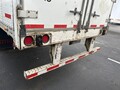 2007 Wabash DVCVHPC Box Trucks/Trailer