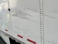 2007 Wabash DVCVHPC Box Trucks/Trailer