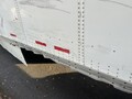 2007 Wabash DVCVHPC Box Trucks/Trailer