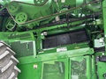 2025 John Deere S7 700 Combine