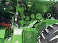 2025 John Deere S7 700 Combine