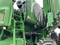 2025 John Deere S7 700 Combine
