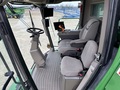 2025 John Deere S7 700 Combine