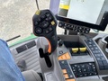 2025 John Deere S7 700 Combine