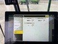 2025 John Deere S7 700 Combine